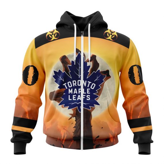 CUSTOM_NXTNHZombie2TML230821_000_hoodie_zip_front.jpg
