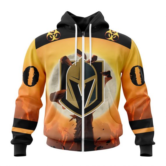 CUSTOM_NXTNHZombie2VGK230821_000_hoodie_zip_front.jpg