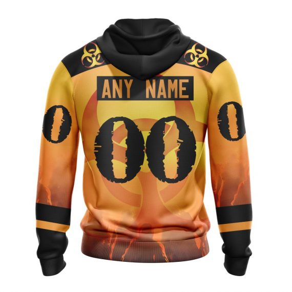 CUSTOM_NXTNHZombie2WJ230821_000_hoodie_back.jpg