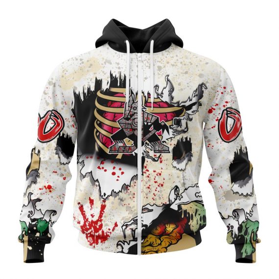CUSTOM_NXTNHzombieAC230817_000_hoodie_zip_front.jpg