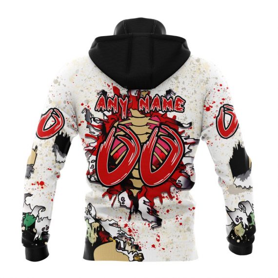 CUSTOM_NXTNHzombieCF230817_000_mhoodie_back.jpg