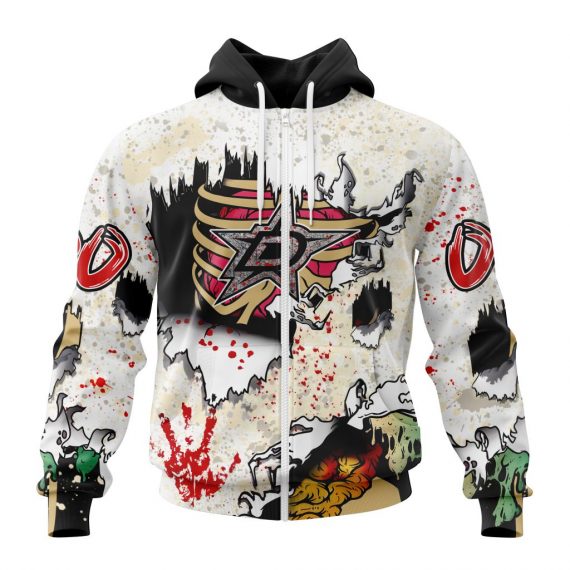 CUSTOM_NXTNHzombieDS230817_000_hoodie_zip_front.jpg