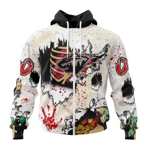 CUSTOM_NXTNHzombieMW230817_000_hoodie_zip_front.jpg