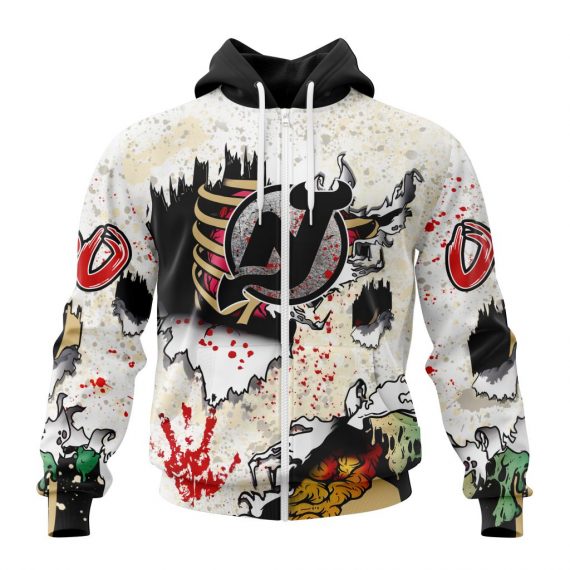 CUSTOM_NXTNHzombieNJD230817_000_hoodie_zip_front.jpg