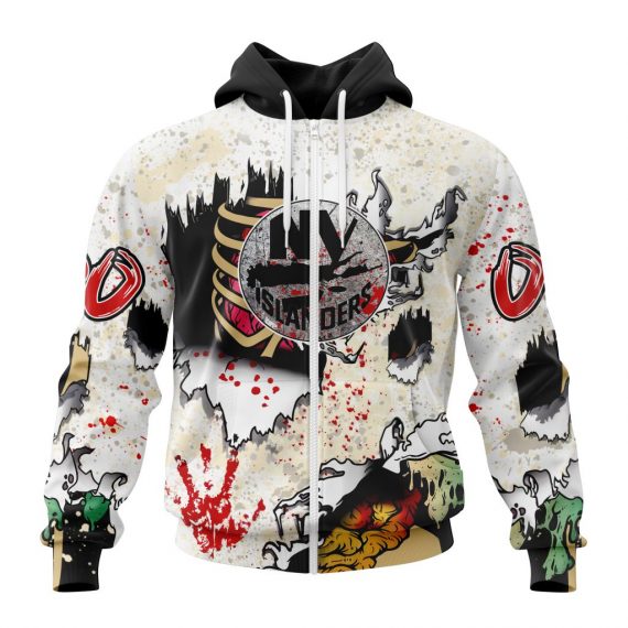 CUSTOM_NXTNHzombieNYI230817_000_hoodie_zip_front.jpg