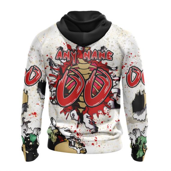 CUSTOM_NXTNHzombieNYR230817_000_hoodie_back.jpg