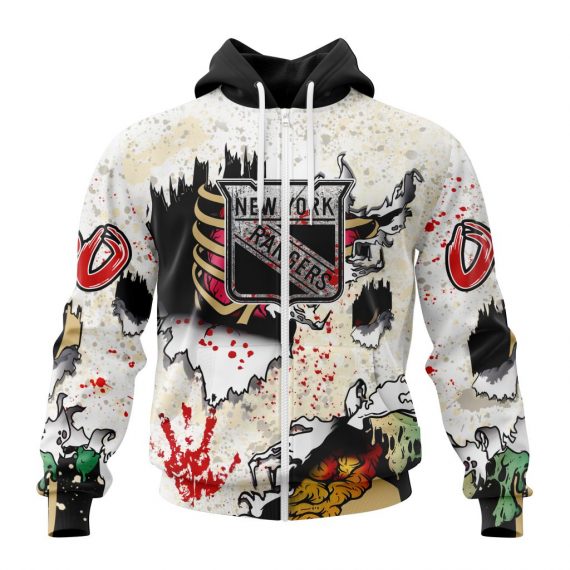 CUSTOM_NXTNHzombieNYR230817_000_hoodie_zip_front.jpg