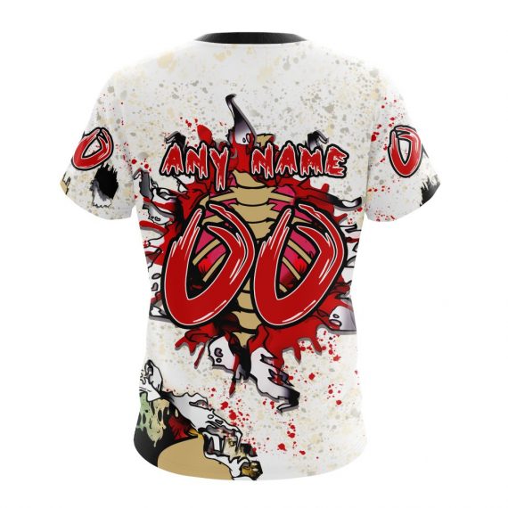 CUSTOM_NXTNHzombiePF230817_000_tee_back.jpg