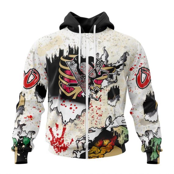 CUSTOM_NXTNHzombiePP230817_000_hoodie_zip_front.jpg