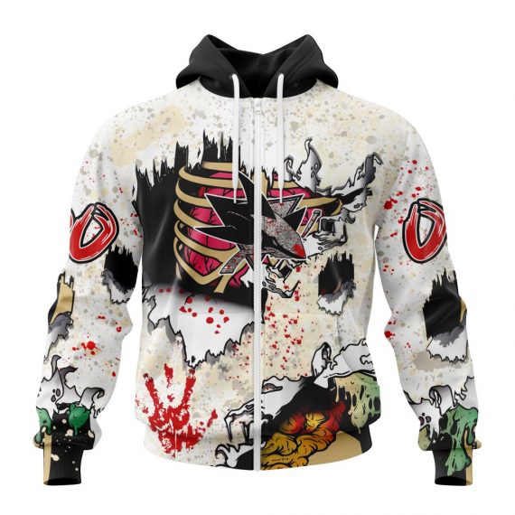 CUSTOM_NXTNHzombieSJS230817_000_hoodie_zip_front.jpg