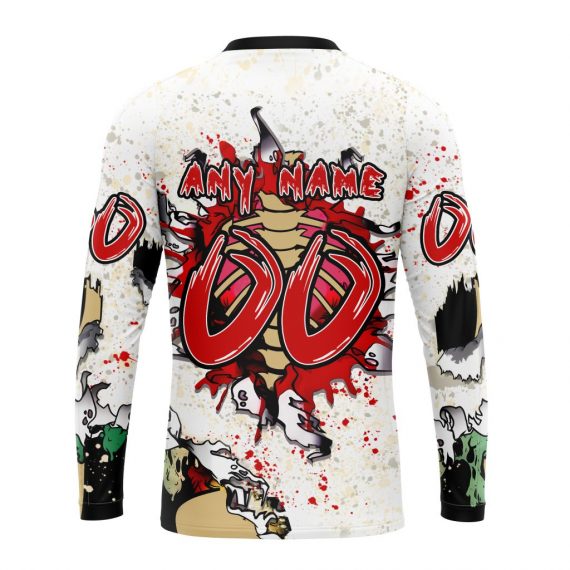 CUSTOM_NXTNHzombieSLB230817_000_long_sleeve_back.jpg