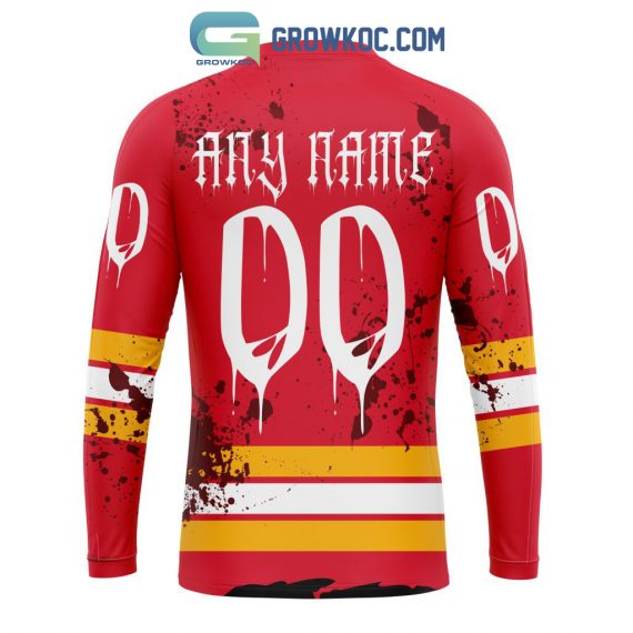 Calgary-Flames-NHL-Special-Design-Jersey-With-Your-Ribs-For-Halloween-Hoodie-T-Shirt2B7-COwul.jpg