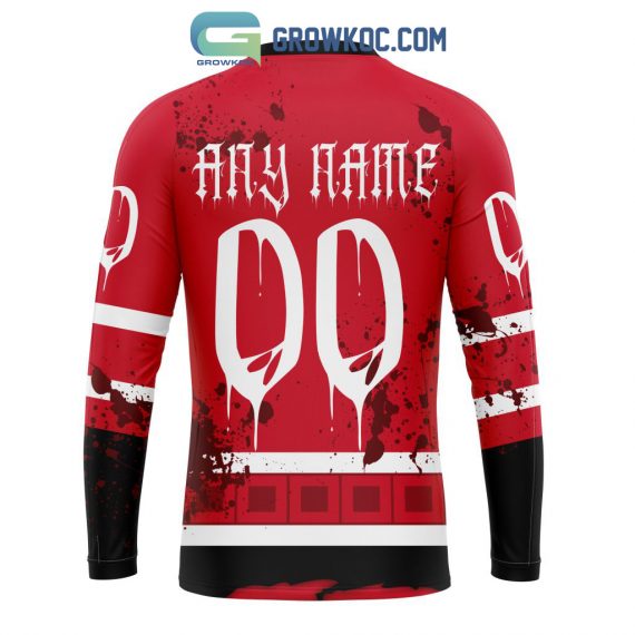Carolina-Hurricanes-NHL-Special-Design-Jersey-With-Your-Ribs-For-Halloween-Hoodie-T-Shirt2B7-Z2eT2.jpg