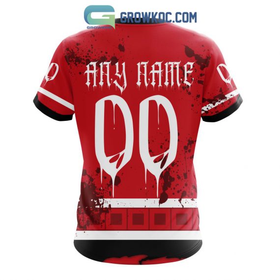 Carolina-Hurricanes-NHL-Special-Design-Jersey-With-Your-Ribs-For-Halloween-Hoodie-T-Shirt2B9-MGN9Z.jpg