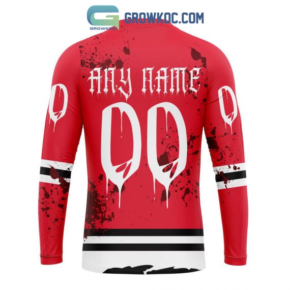 Chicago-BlackHawks-NHL-Special-Design-Jersey-With-Your-Ribs-For-Halloween-Hoodie-T-Shirt2B7-qfb0P.jpg
