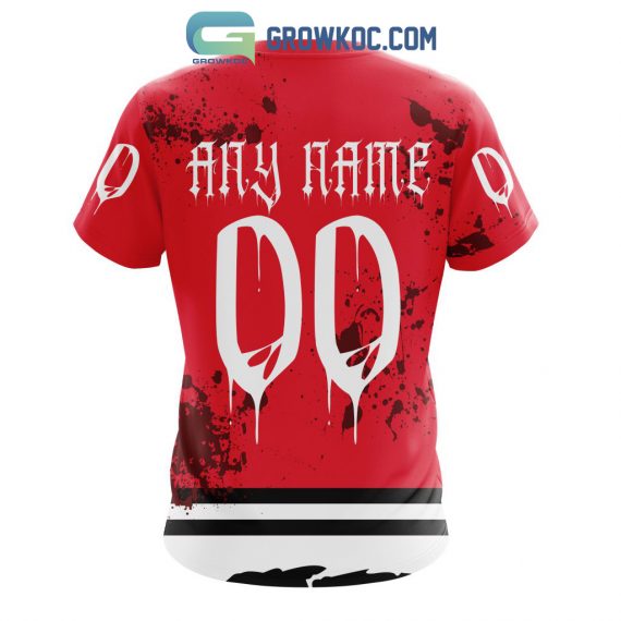 Chicago-BlackHawks-NHL-Special-Design-Jersey-With-Your-Ribs-For-Halloween-Hoodie-T-Shirt2B9-LV6CK.jpg