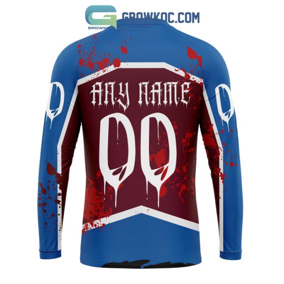 Colorado-Avalanche-NHL-Special-Design-Jersey-With-Your-Ribs-For-Halloween-Hoodie-T-Shirt2B7-ySpIq.jpg