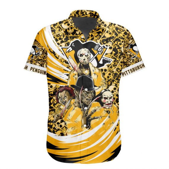 DIY_GCY_NXTNHHalloween3PP230816_000_front.jpg