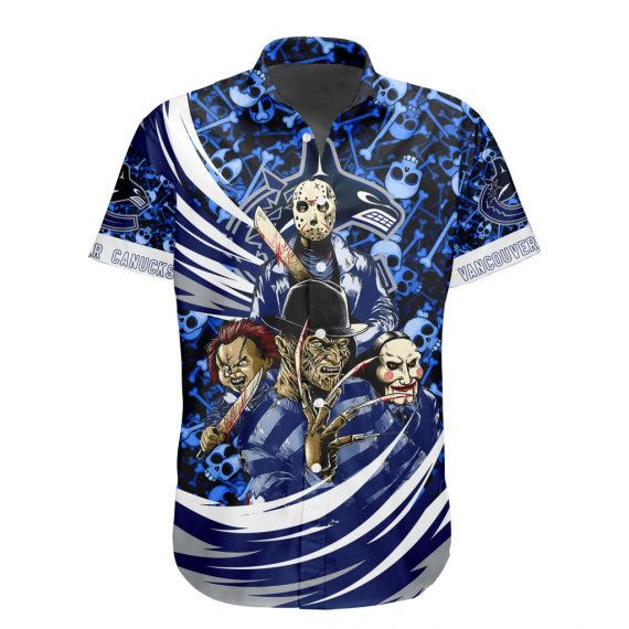 DIY_GCY_NXTNHHalloween3VC230816_000_front.jpg