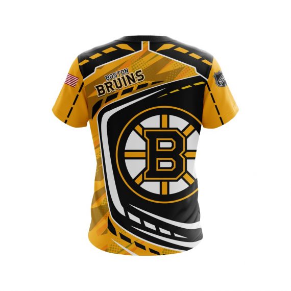 DIY_NHLBOSTON210916_tee_back.jpg