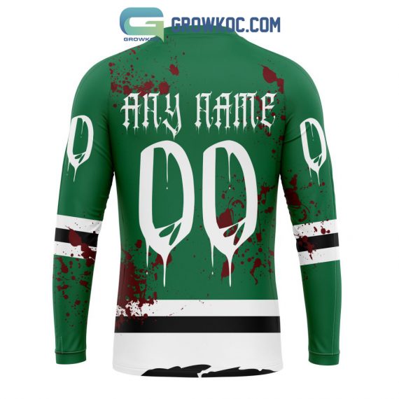 Dallas-Stars-NHL-Special-Design-Jersey-With-Your-Ribs-For-Halloween-Hoodie-T-Shirt2B7-3MtmG.jpg