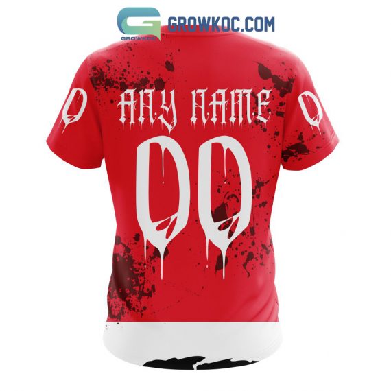 Detroit-Red-Wings-NHL-Special-Design-Jersey-With-Your-Ribs-For-Halloween-Hoodie-T-Shirt2B9-Uiq4q.jpg
