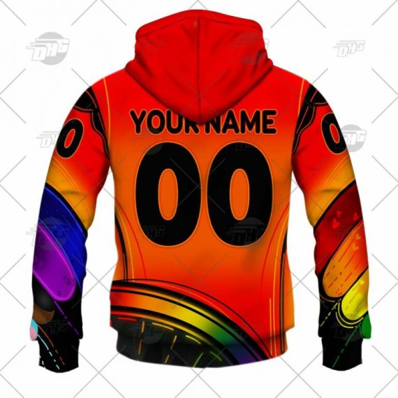 INH-YN_220509008_hoodie_zip_back-768x768-1.jpg
