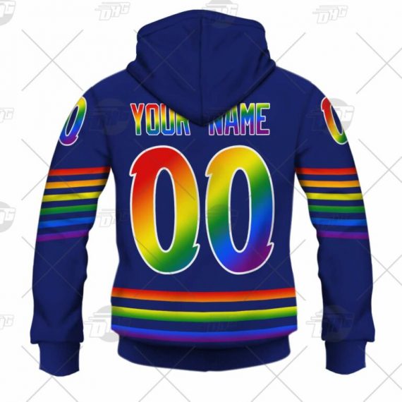 INH-YN_220512010_hoodie_zip_back-768x768-1.jpg