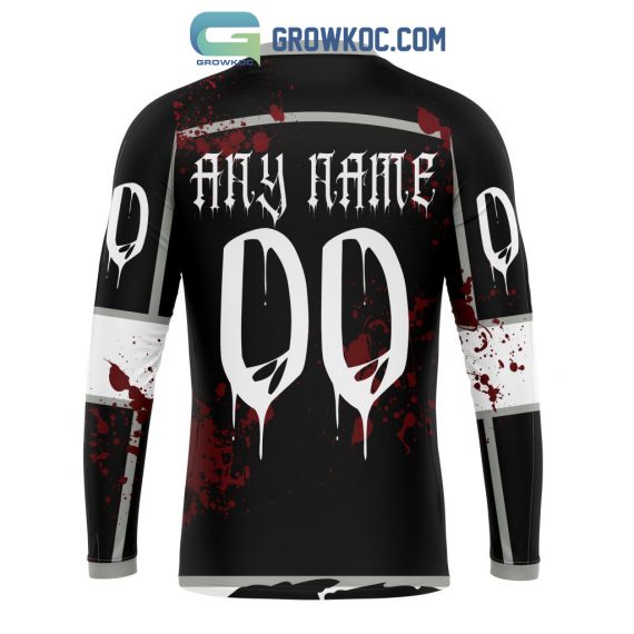 Los-Angeles-Kings-NHL-Special-Design-Jersey-With-Your-Ribs-For-Halloween-Hoodie-T-Shirt2B7-Puxcy.jpg