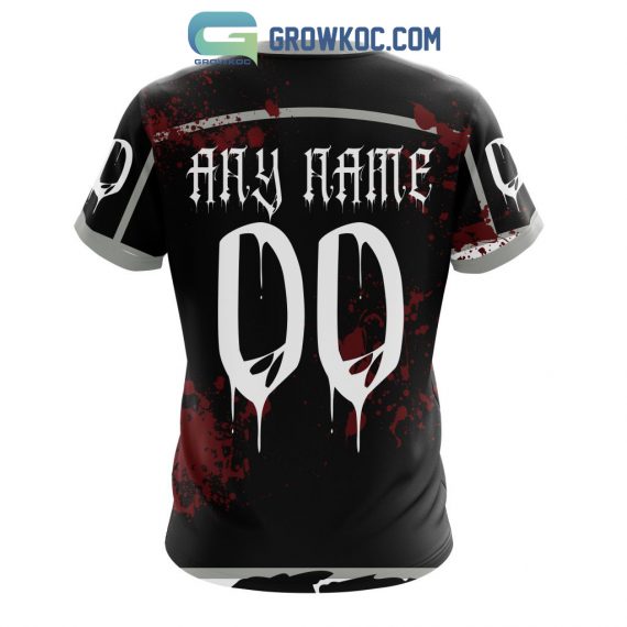 Los-Angeles-Kings-NHL-Special-Design-Jersey-With-Your-Ribs-For-Halloween-Hoodie-T-Shirt2B9-GBbkO.jpg