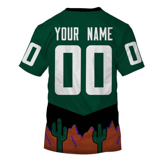 MON-YOURNAME_NHLVintage005_tee_back.jpg