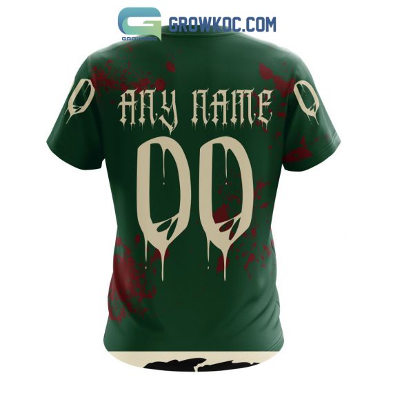 Minnesota-Wild-NHL-Special-Design-Jersey-With-Your-Ribs-For-Halloween-Hoodie-T-Shirt2B9-LuLGH.jpg