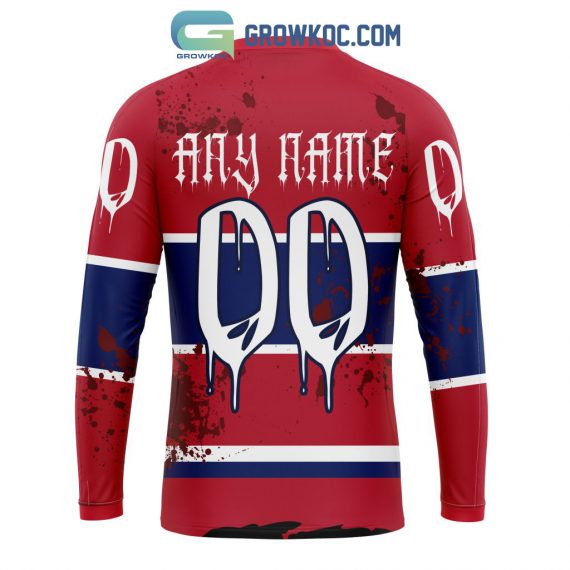 Montreal-Canadiens-NHL-Special-Design-Jersey-With-Your-Ribs-For-Halloween-Hoodie-T-Shirt2B7-XxVzl.jpg