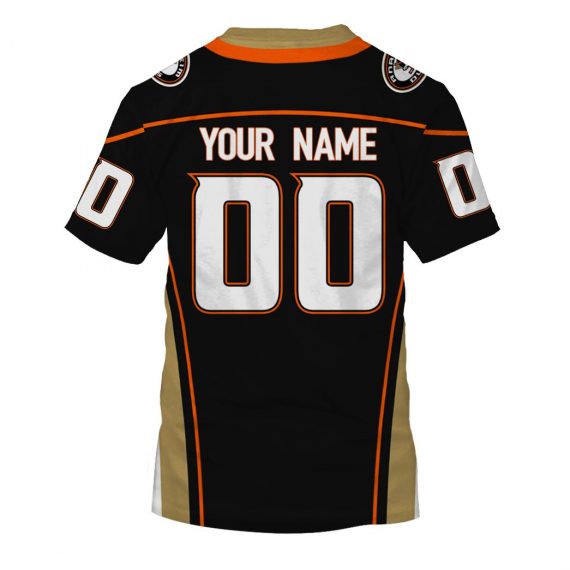 NHL-Anaheim-Ducks-2020-Home-Black-Jersey-T-Shirt-1.jpg