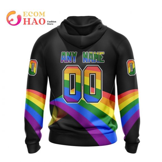 NHL-Toronto-Maple-Leafs-Custom-Name-Number-Love-LGBT-Pride-Pullover-Hoodie2.jpg
