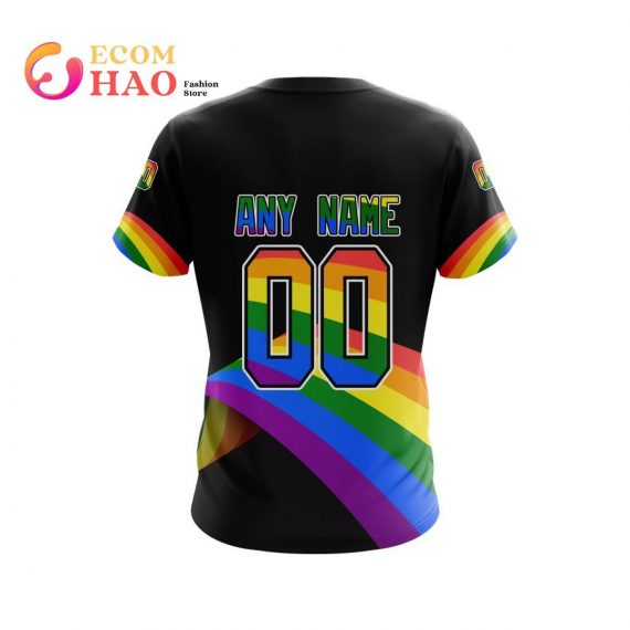 NHL-Toronto-Maple-Leafs-Custom-Name-Number-Love-LGBT-Pride-T-Shirt2.jpg