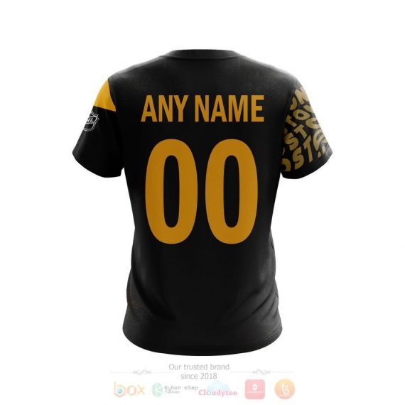NHL_Boston_Bruins_Specialized_Skull_Concepts_Personalized_3D_Hoodie_Shirt_1_2_3_4_5_6.jpg