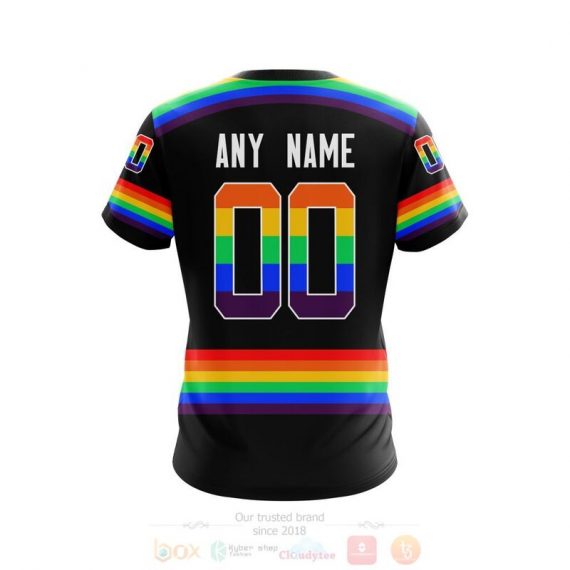 NHL_Dallas_Stars_LGBT_Pride_Black_Personalized_Custom_3D_Hoodie_Shirt_1_2_3_4_5_6.jpg