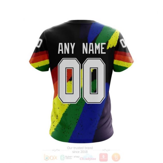NHL_Dallas_Stars_LGBT_Pride_Personalized_Custom_3D_Hoodie_Shirt_1_2_3_4_5_6.jpg