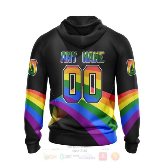 NHL_Dallas_Stars_Love_LGBT_Pride_Personalized_Custom_3D_Hoodie_Shirt_1_2_3_4.jpg