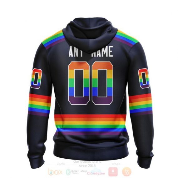 NHL_Florida_Panthers_LGBT_Pride_Navy_Color_Personalized_Custom_3D_Hoodie_Shirt_1_2_3_4.jpg