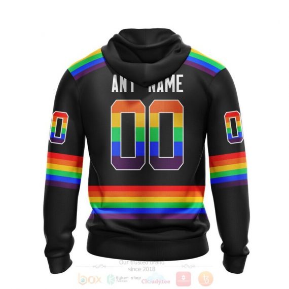 NHL_Pittsburgh_Penguins_LGBT_Pride_Black_Personalized_Custom_3D_Hoodie_Shirt_1_2_3_4.jpg