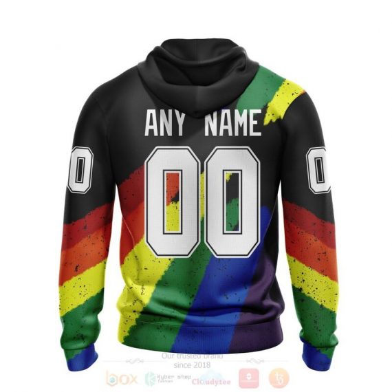 NHL_Pittsburgh_Penguins_LGBT_Pride_Personalized_Custom_3D_Hoodie_Shirt_1_2_3_4.jpg