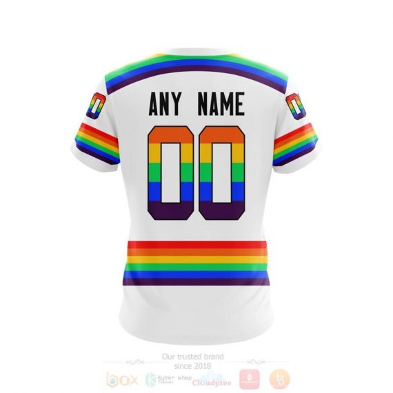 NHL_St._Louis_Blues_LGBT_Pride_White_Personalized_Custom_3D_Hoodie_Shirt_1_2_3_4_5_6.jpg