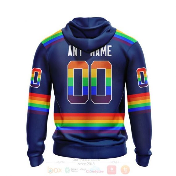 NHL_Tampa_Bay_Lightning_LGBT_Pride_Blue_Personalized_Custom_3D_Hoodie_Shirt_1_2_3_4.jpg