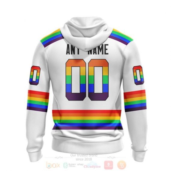 NHL_Vegas_Golden_Knights_LGBT_Pride_White_Personalized_Custom_3D_Hoodie_Shirt_1_2_3_4.jpg