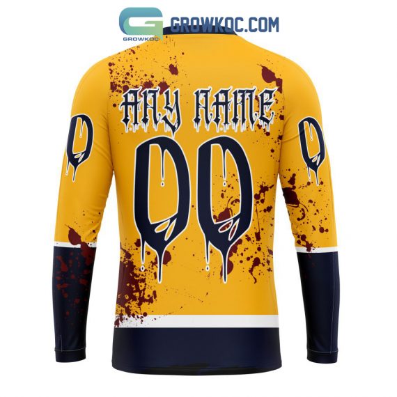 Nashville-Predators-NHL-Special-Design-Jersey-With-Your-Ribs-For-Halloween-Hoodie-T-Shirt2B7-cx2J4.jpg