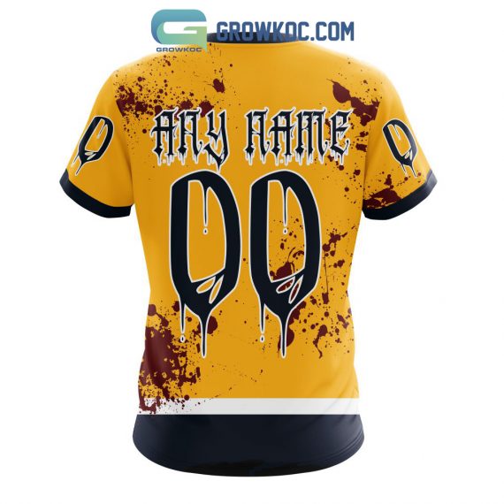 Nashville-Predators-NHL-Special-Design-Jersey-With-Your-Ribs-For-Halloween-Hoodie-T-Shirt2B9-cbMjy.jpg