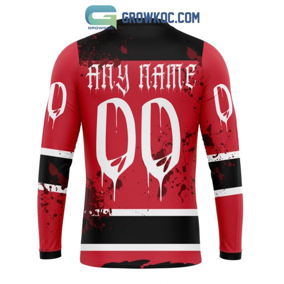 New-Jersey-Devils-NHL-Special-Design-Jersey-With-Your-Ribs-For-Halloween-Hoodie-T-Shirt2B7-ONpm6.jpg