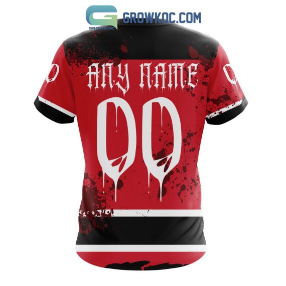 New-Jersey-Devils-NHL-Special-Design-Jersey-With-Your-Ribs-For-Halloween-Hoodie-T-Shirt2B9-ACZRy.jpg